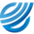 pixabay